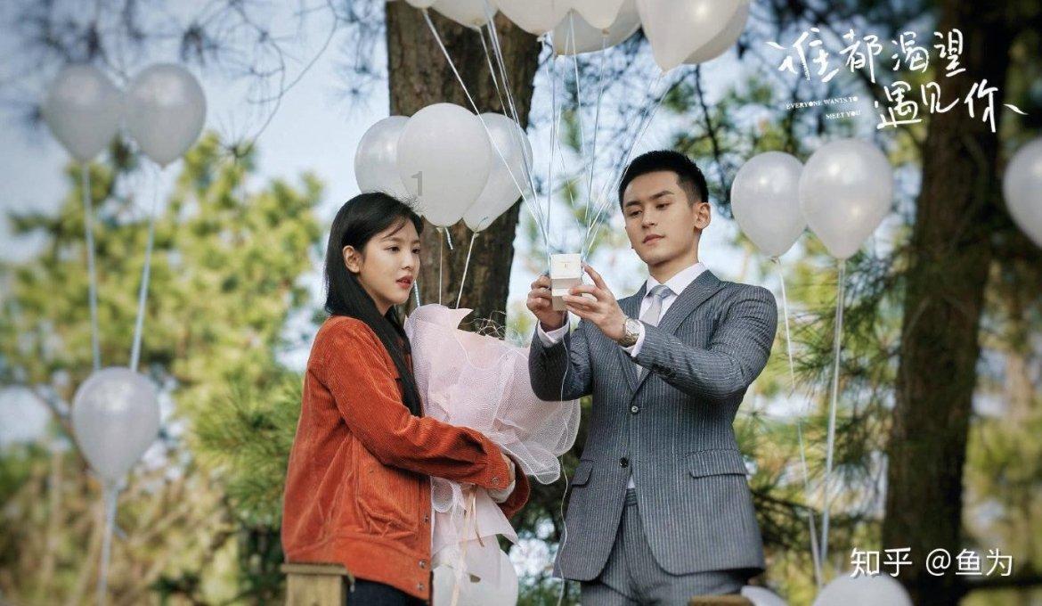 茅台集团回应开放经销权